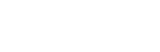 院長からのご挨拶