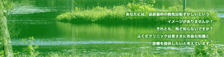 �^�C�g��